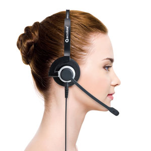 MM320D-L Bluetoothヘッドユニット 613EyWa1b1L._UF894,1000_QL80_.jpg