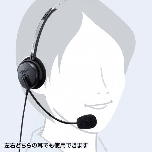 USB�w�b�h�Z�b�g PS5�Ή� �t���b�g �t���L�V�u���A�[�� �����Ή� �L�� �o�w���� Skype web��c  �e�����[�N