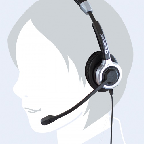 �m�C�Y�L�����Z�����O�}�C�N�t��USB�w�b�h�Z�b�g �Ў��^�C�v PS5�Ή� �L��  �茳�X�C�b�` �P��w���� �t���L�V�u���A�[�� Skype zoom web��c �����Ή� �e�����[�N