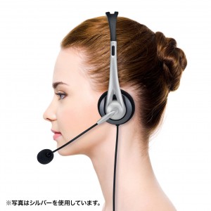 ♥3さま専用ページ♥ KS-161Q KS-166 パラマウントベッド ベッドサイドレール 標準