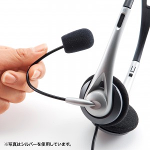 MM320D-L Bluetooth ヘッドユニット BUST BEAT 日産 ニッサン 純正 MM223D-L 対応 20P 中継