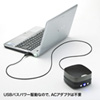 WEBc^Xs[J[tH USBڑ x GR[LZ P[u1.5 Sw Skype Windows Mac l MM-MC28