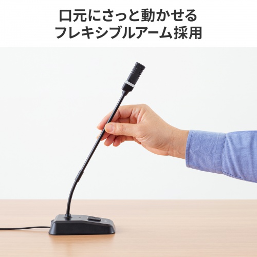 サンワダイレクト本店 サンワサプライ【オフィス・PC周辺通販】