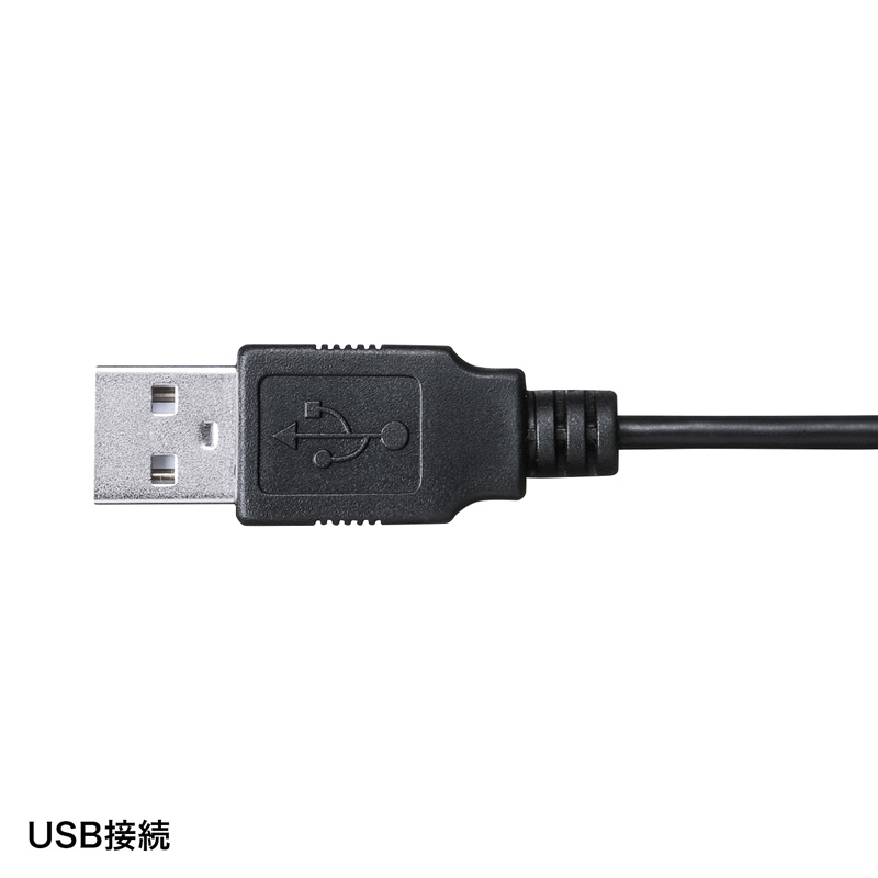 USB}CNz PS5Ή MM-MCU01BK