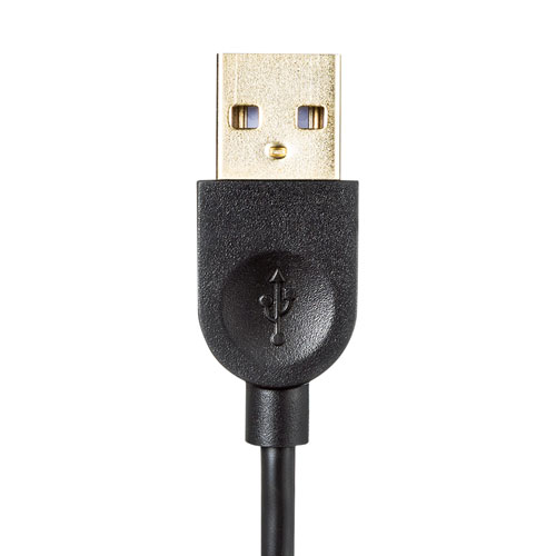 USB}CN(wEOA[EubNEPS5Ή) MM-MCU08BK