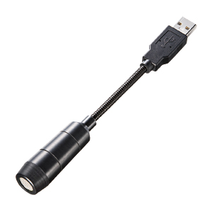 USB}CNz MM-MCUSB16