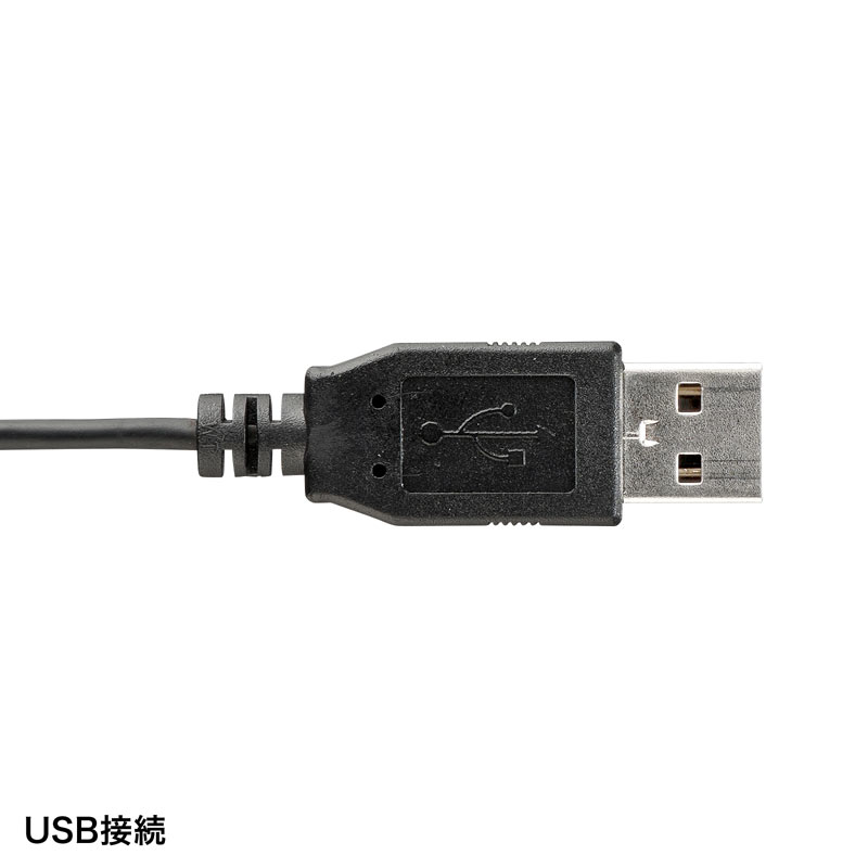 USBスタンドマイク コンデンサー 高音質 単一指向性 フレキシブル 