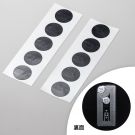 NFC�^�O�i10������E�u���b�N�j