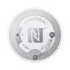 NFC^Oie888byteA5j MM-NFCT2