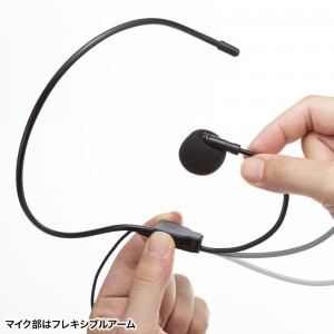 サンワダイレクト本店 サンワサプライ【オフィス・PC周辺通販】