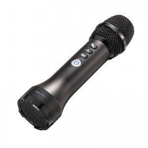 �g���� �}�C�N�^ ���^ 15W�o�� �X�s�[�J�[ �}�C�N ��̌^ Bluetooth �[�d�� �X�g���b�v�t�� �C�x���g �c�A�[�K�C�h �I�� �Z�~�i�[ �u�` ��c