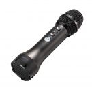 �g���� �}�C�N�^ ���^ 15W�o�� �X�s�[�J�[ �}�C�N ��̌^ Bluetooth �[�d�� �X�g���b�v�t�� �C�x���g �c�A�[�K�C�h �I�� �Z�~�i�[ �u�` ��c