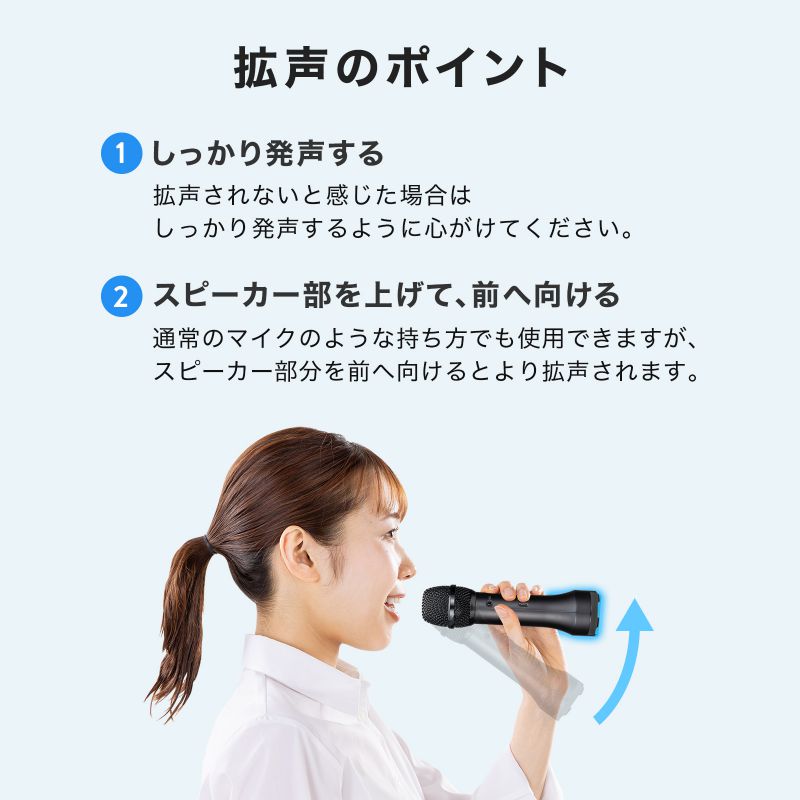 サンワダイレクト本店 サンワサプライ【オフィス・PC周辺通販】