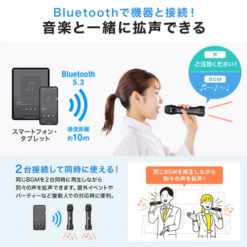 サンワダイレクト本店 サンワサプライ【オフィス・PC周辺通販】