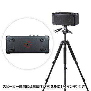 サンワダイレクト本店 サンワサプライ【オフィス・PC周辺通販】