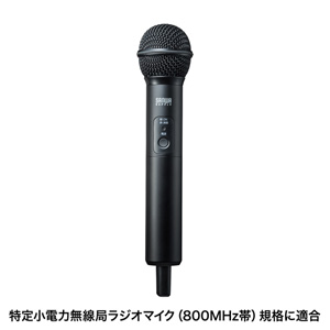 サンワダイレクト本店 サンワサプライ【オフィス・PC周辺通販】