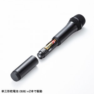 サンワダイレクト本店 サンワサプライ【オフィス・PC周辺通販】