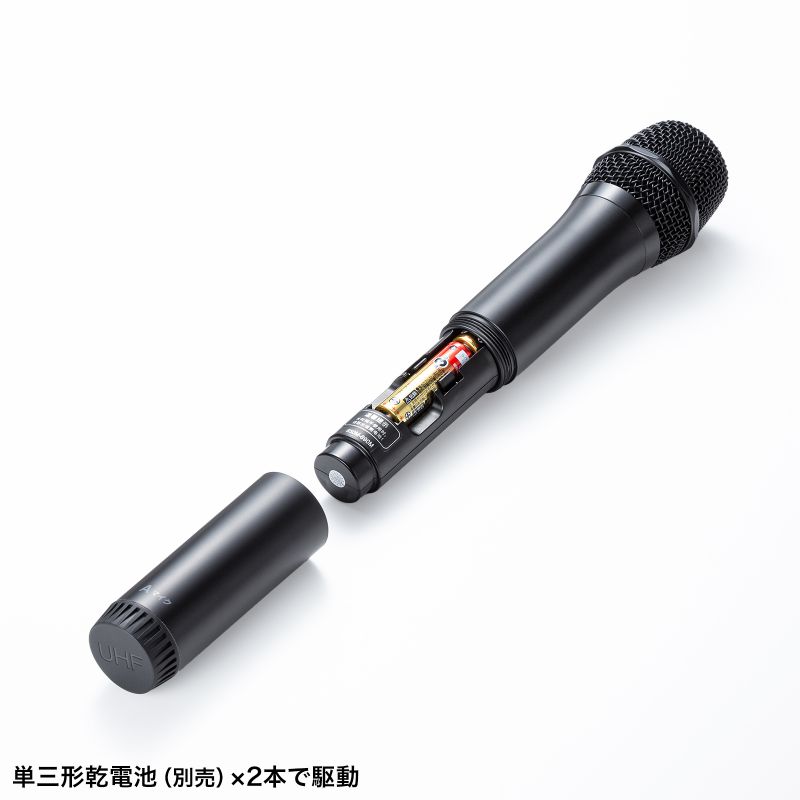 ���C�����X�}�C�N MM-SPAMP21�p A�^�C�v �����p