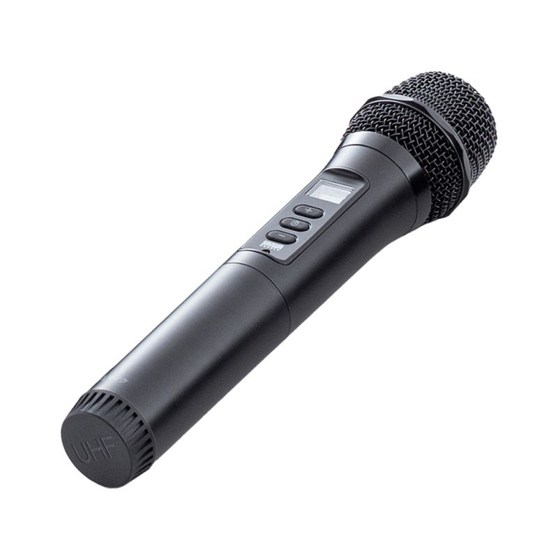 ���C�����X�}�C�N MM-SPAMP21�p A�^�C�v �����p