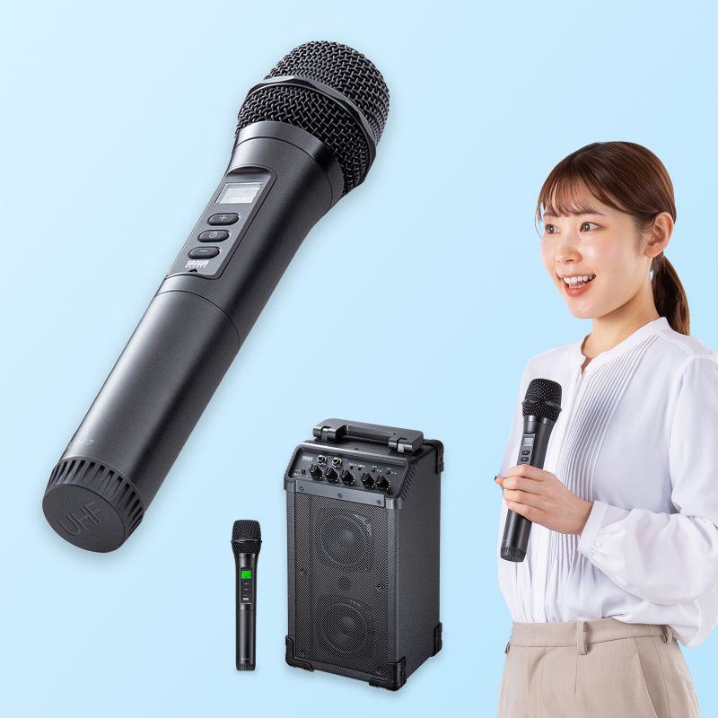 ���C�����X�}�C�N MM-SPAMP21�p A�^�C�v �����p