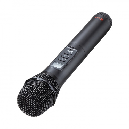 ���C�����X�}�C�N MM-SPAMP21�p B�^�C�v �����p