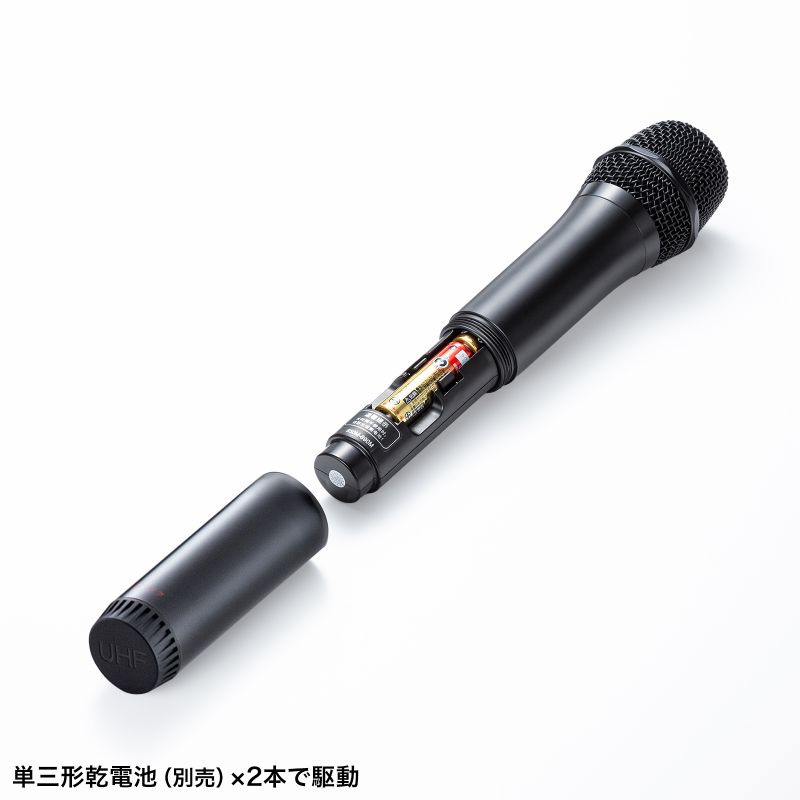 サンワダイレクト本店 サンワサプライ【オフィス・PC周辺通販】