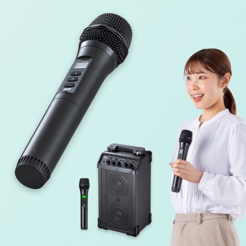 サンワダイレクト本店 サンワサプライ【オフィス・PC周辺通販】