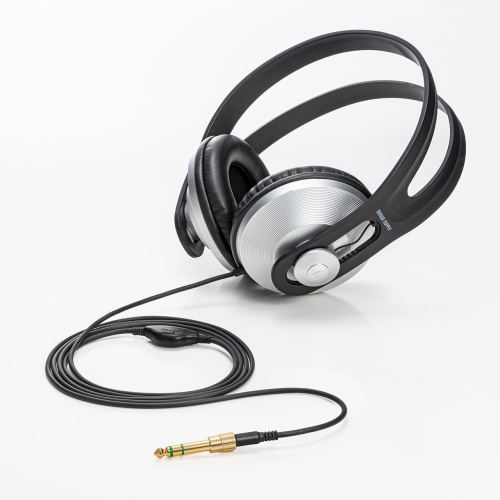 3.5mm�X�e���I�~�j�v���O-6.3mm�X�e���I�W���v���O �ϊ��A�_�v�^ �����b�L