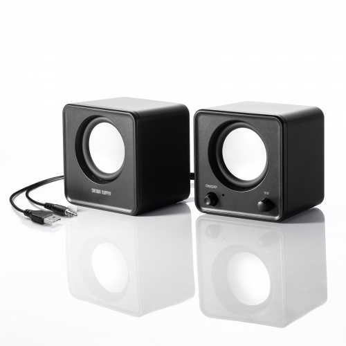 ピンク 六角形 PCスピーカー USB接続 Amazon.co.jp: PC スピーカー LEDライト付きゲーミング