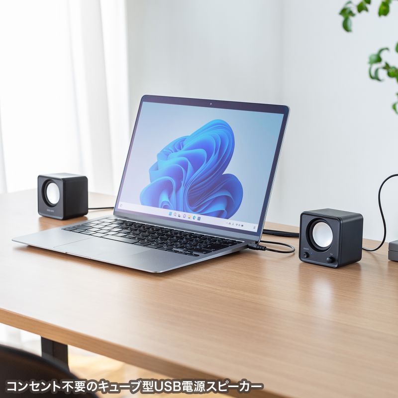 スピーカー ホンダ 純正 N-BOX 《 JF3 》 スピーカー P71100-23007662 : NGPパーツ