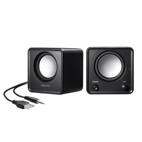 BOSESOUNDLINKMICRO スピーカー 未使用未開封品 Bose SoundLink Micro Bluetooth Speaker（工場再生品） | ボーズ