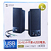 USBd PCXs[J[ 1Wo MM-SPL2NU2