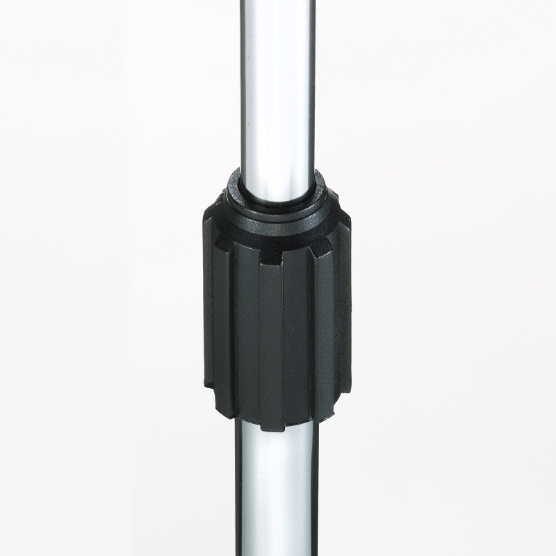 �g���� �}�C�N�X�^���h �������� 250�`400mm �}�C�N���a18�`35mm�Ή�