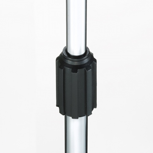 �g���� �}�C�N�X�^���h �������� 250�`400mm �}�C�N���a18�`35mm�Ή�