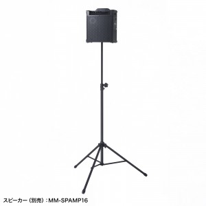 サンワダイレクト本店 サンワサプライ【オフィス・PC周辺通販】