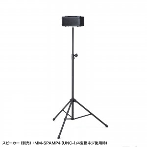 サンワダイレクト本店 サンワサプライ【オフィス・PC周辺通販】