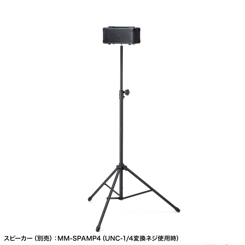 サンワダイレクト本店 サンワサプライ【オフィス・PC周辺通販】