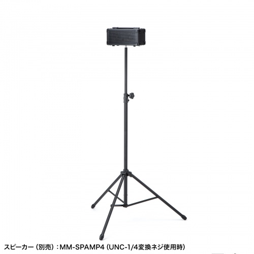 サンワダイレクト本店 サンワサプライ【オフィス・PC周辺通販】