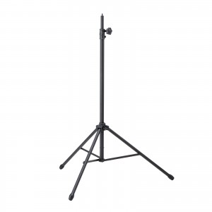 �g���� �X�s�[�J�[�X�^���h ��������123�`200cm UNC3/8�R�l�N�^ UNC1/4�R�l�N�^ �ω׏d20kg