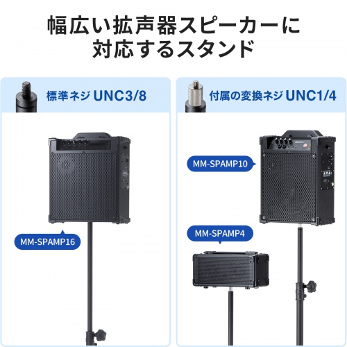 サンワダイレクト本店 サンワサプライ【オフィス・PC周辺通販】