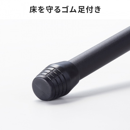 サンワダイレクト本店 サンワサプライ【オフィス・PC周辺通販】