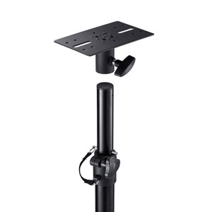 サンワダイレクト本店 サンワサプライ【オフィス・PC周辺通販】