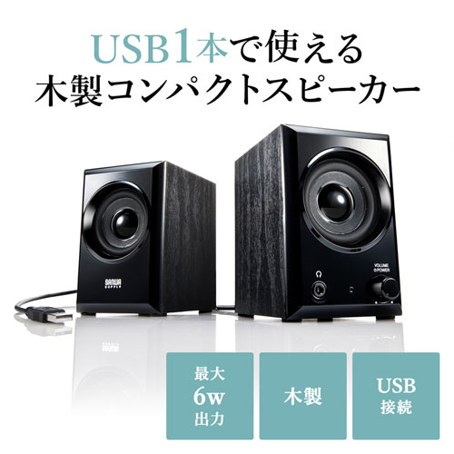 USBXs[J[ 6Wo ؐLrlbg ubN MM-SPU10BKN