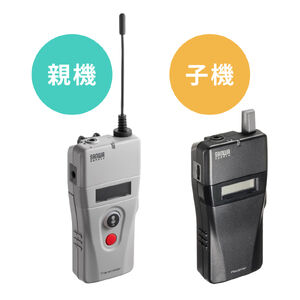 ���C�����X�K�C�h�V�X�e�� �K�C�h�p�C���z���}�C�N �c�A�[�K�C�h�V�X�e�� �ő�100��ڑ� �f�B�X�v���C�t ���s �c�� �C���J�� ���� �H�ꌩ�w