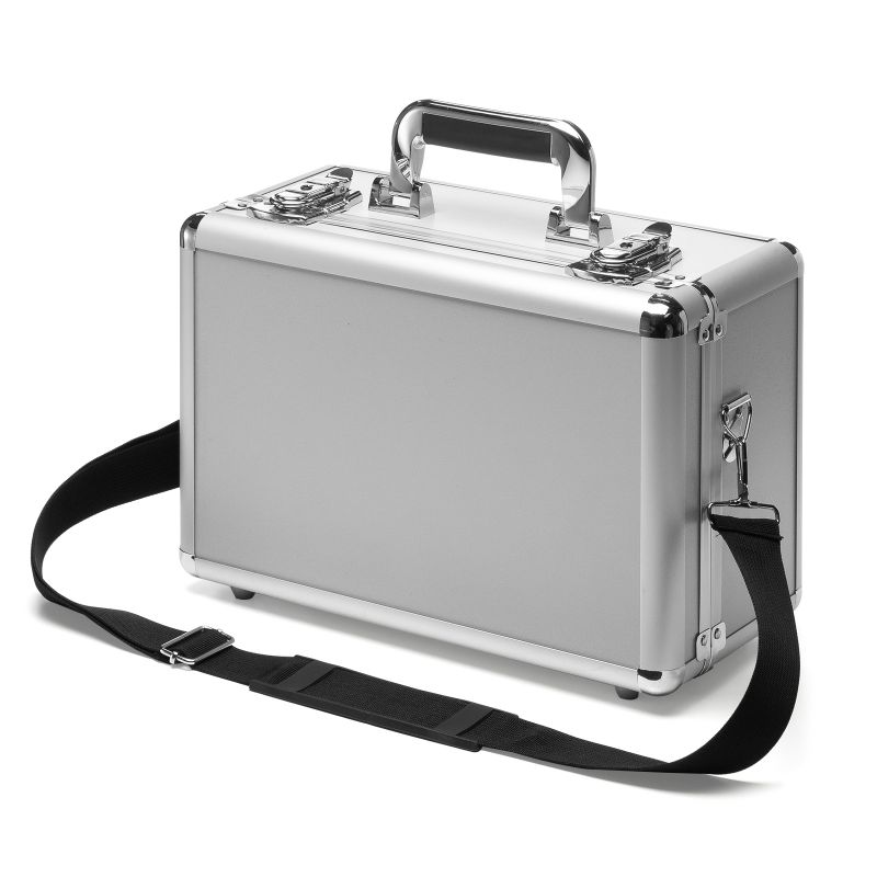 サンワダイレクト本店 サンワサプライ【オフィス・PC周辺通販】