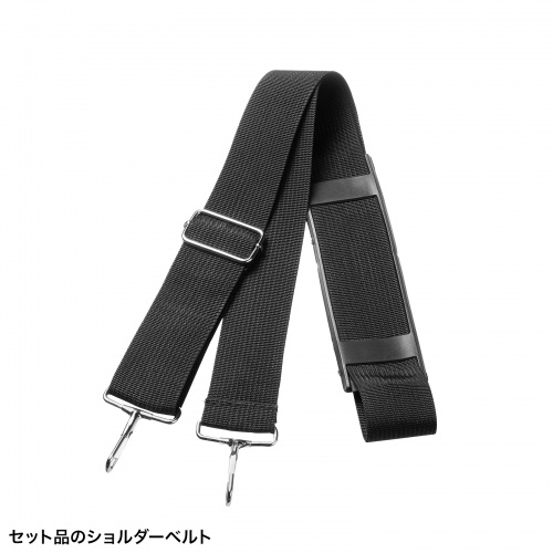 ���C�����X�K�C�h�V�X�e�����[�P�[�X MM-WGS4/400-HSGS001�p �L�������O�P�[�X �A���~�P�[�X ���t �V�����_�[�x���g�t