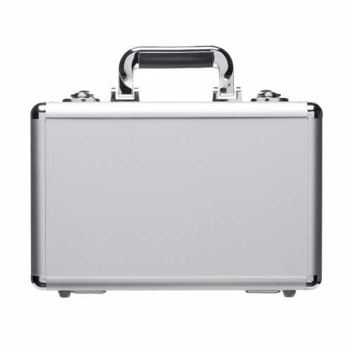 ワイヤレスガイドシステム収納ケース MM-WGS4/400-HSGS001用