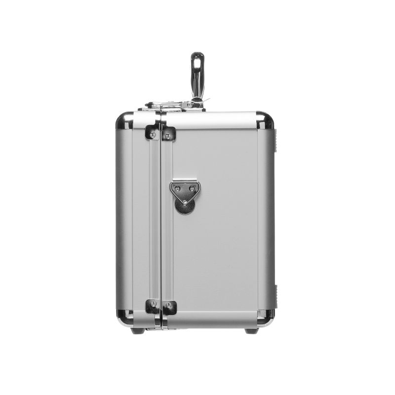 サンワダイレクト本店 サンワサプライ【オフィス・PC周辺通販】