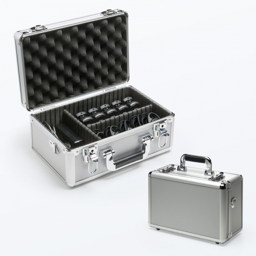 サンワダイレクト本店 サンワサプライ【オフィス・PC周辺通販】