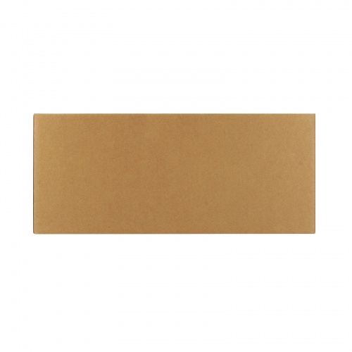 MM-WGS5T/5R��p�[�d�X�e�[�V���� 12��p ���C�����X�K�C�h�V�X�e�� �[�d�� �c�A�[�K�C�h�V�X�e�� �[�d�N���[�h��